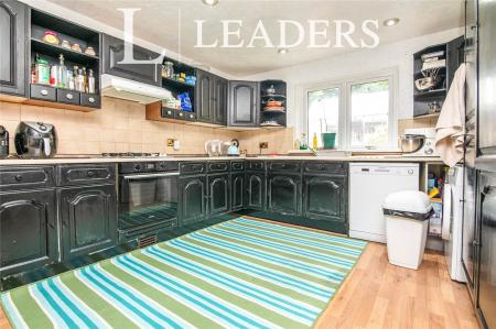 3 bedroom house to rent - Langstone Road, Dudley, DY1 - Property View 3