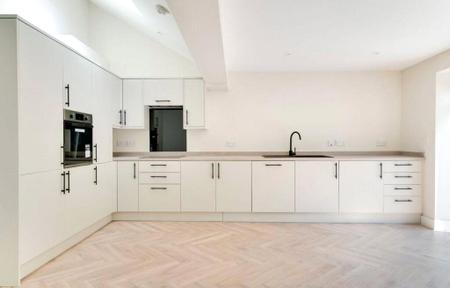 2 bedroom bungalow to rent - School Grove, Oakengates, Telford, Shropshire, TF2 - Property View 2