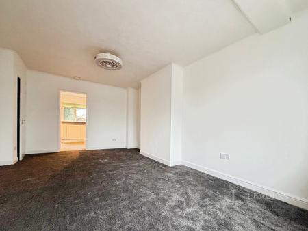 3 bedroom house to rent - Rivington Crescent, Birmingham, West Midlands, B44 - Property View 2