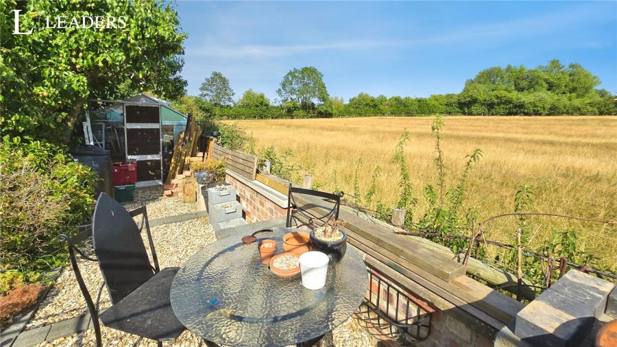 4 bedroom house for sale - 7 Dudley Villas, Marlcliff, Bidford-on-Avon, Alcester, B50 - Property View 3