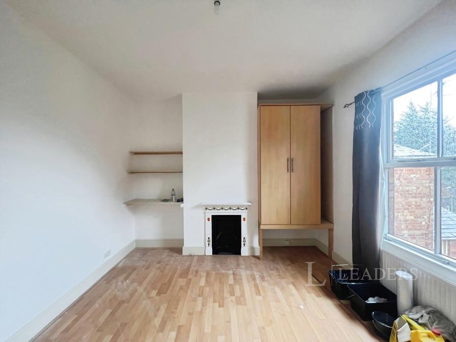 3 bedroom house to rent - Astwood Road, Worcester, Worcestershire, WR3 - Property View 2