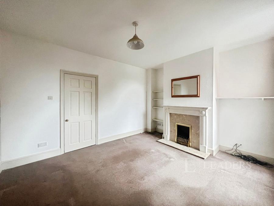 3 bedroom house to rent - Astwood Road, Worcester, Worcestershire, WR3 - Property View 3