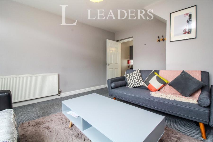 1 bedroom terraced to rent - 57 Wylds Lane, Worcester, WR5 - Property View 2