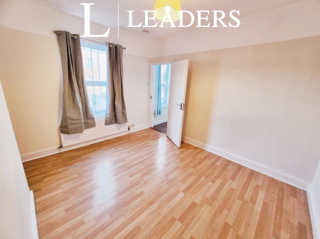 3 bedroom house to rent - Middle Street, Worcester, WR1 - Property View 2