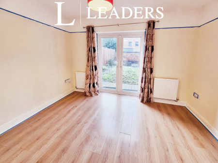 3 bedroom house to rent - Middle Street, Worcester, WR1 - Property View 3