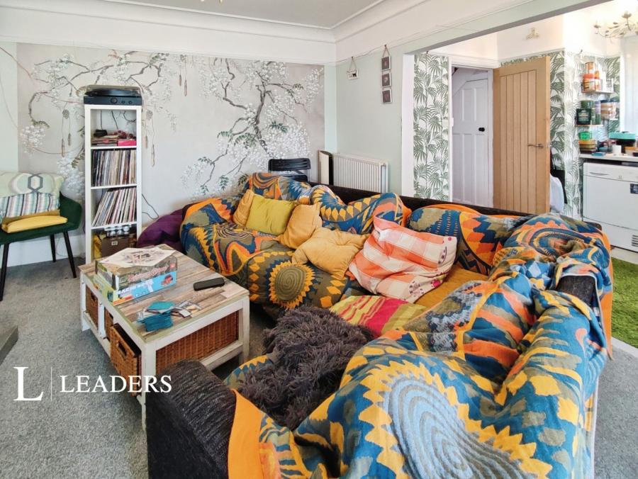 5 bedroom house for sale - Westbourne Avenue, Gaisford, Worthing, West Sussex, BN14 - Property View 3