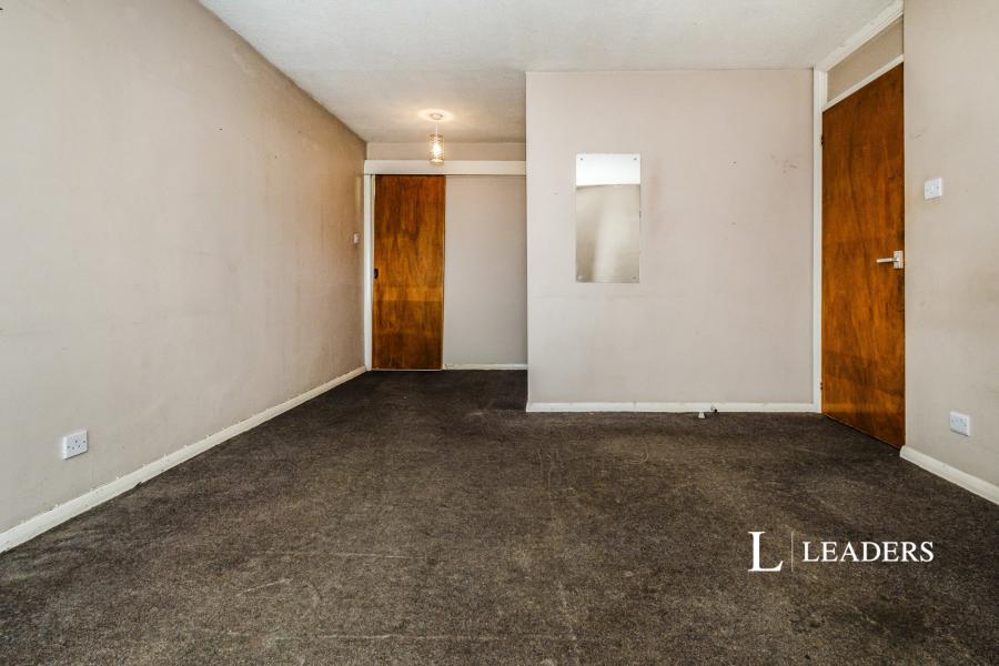 1 bedroom property to rent - Avalon Way, Durrington, BN13 - Property View 2