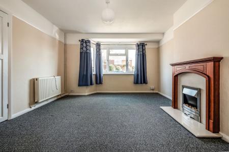 3 bedroom house to rent - Melrose Avenue, Worthing, BN13 - Property View 3