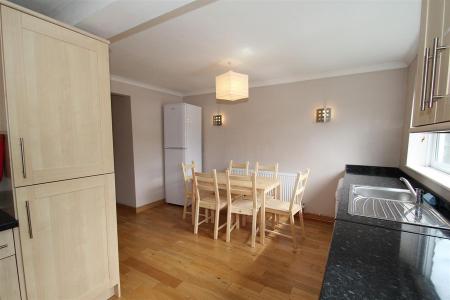 1 bedroom property to rent - Kimbers Lane, Farnham, GU9 - Property View 3