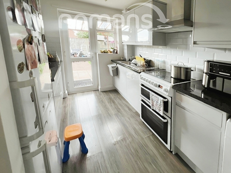 2 bedroom apartment to rent - Borodin Close, Basingstoke, RG22 - Property View 3