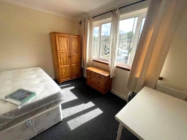 1 bedroom house to rent - Ivy Avenue, Bath, Somerset, BA2 - Property View 2