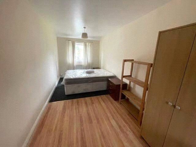 1 bedroom house to rent - Ivy Avenue, Bath, Somerset, BA2 - Property View 1