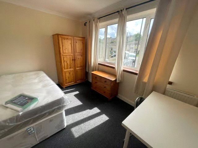 1 bedroom house to rent - Ivy Avenue, Bath, Somerset, BA2 - Property View 2