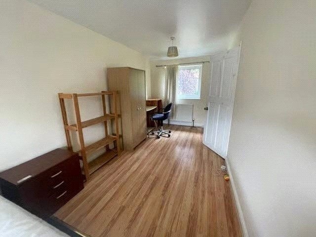 1 bedroom house to rent - Ivy Avenue, Bath, Somerset, BA2 - Property View 3