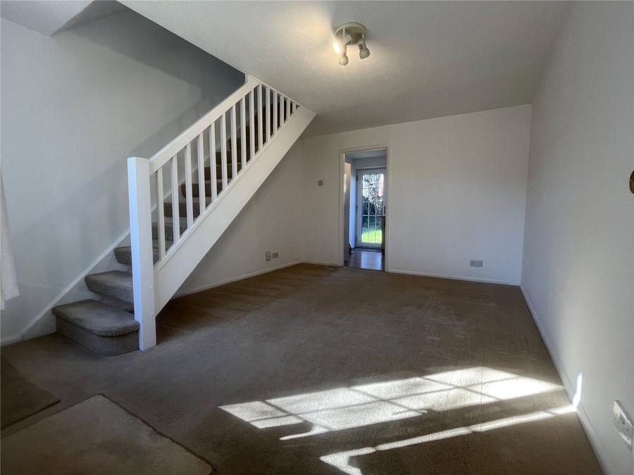 2 bedroom house to rent - Draycott, Bracknell, Berkshire, RG12 - Property View 2