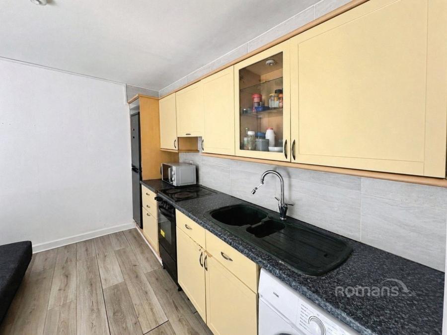 1 bedroom apartment to rent - Mount Lane, Bracknell, Berkshire, RG12 - Property View 2
