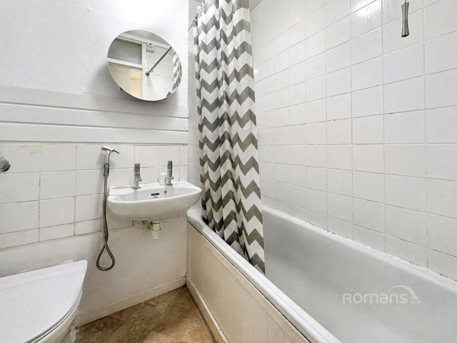 1 bedroom apartment to rent - Mount Lane, Bracknell, Berkshire, RG12 - Property View 3