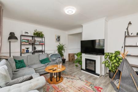 3 bedroom house to rent - Silbury Road, Bristol, BS3