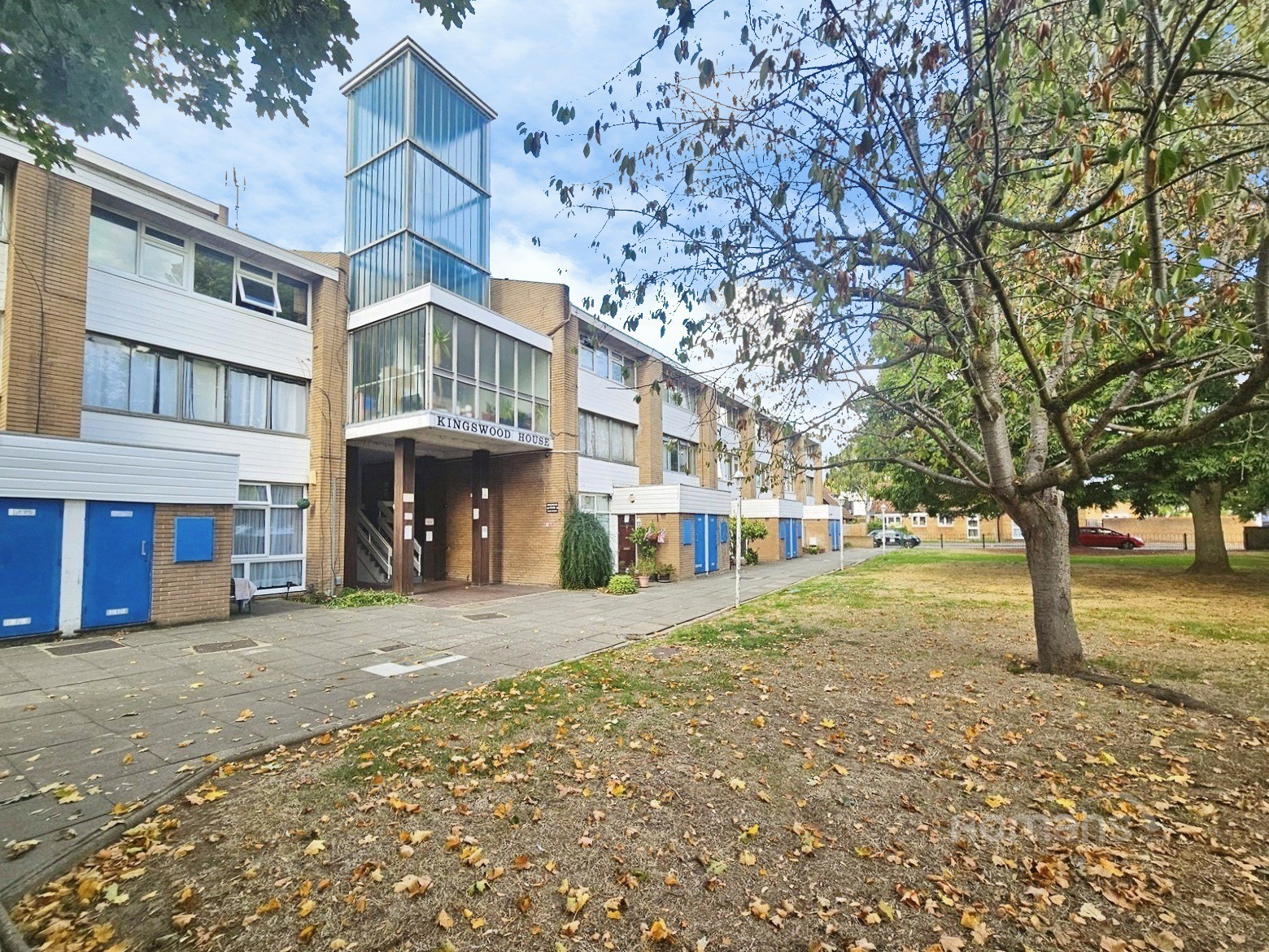 studio to rent - Farnham Road, Slough, Berkshire, SL2 - Property View 1