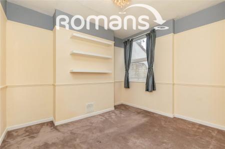 1 bedroom house to rent - 28 Oldfield, BS8 - Property View 3