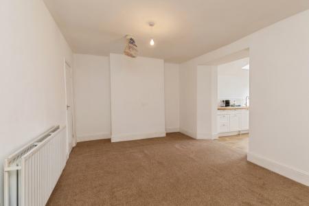 2 bedroom house to rent - Two Mile Hill Road, BS15 - Property View 3