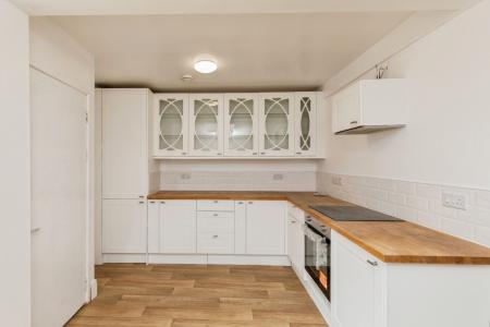 2 bedroom house to rent - Two Mile Hill Road, BS15 - Property View 2