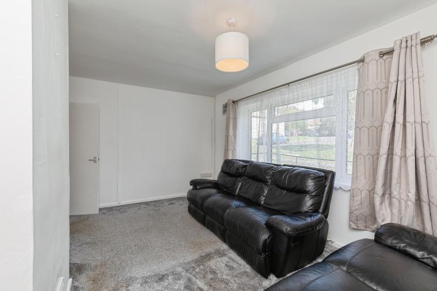 2 bedroom house to rent - Blake Road, Bristol, Somerset, BS7 - Property View 3