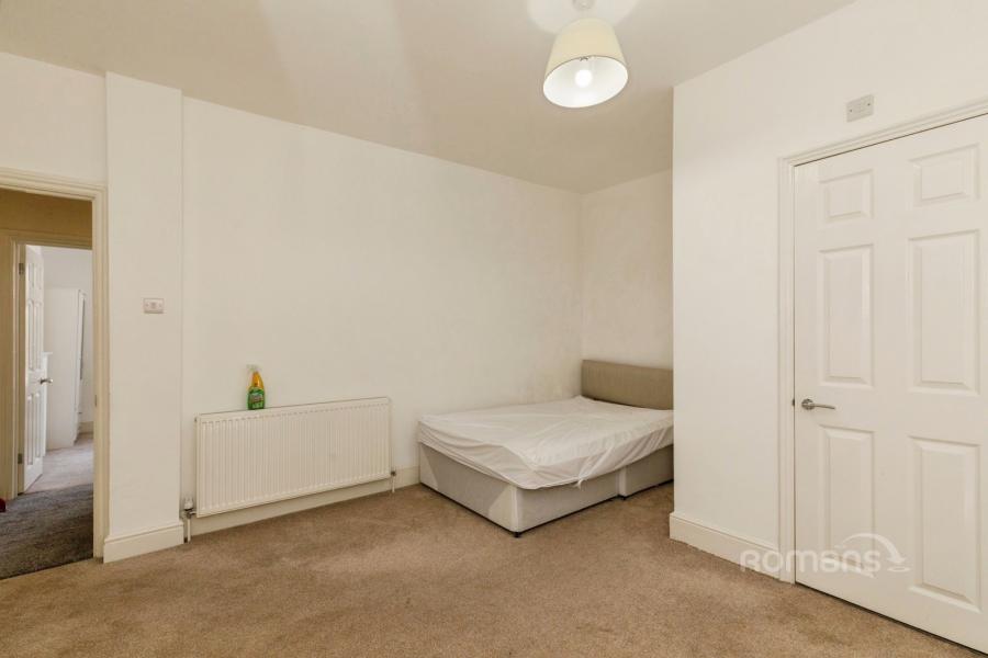 4 bedroom house to rent - Beaufort Road, St. George, Bristol, Somerset, BS5 - Property View 3