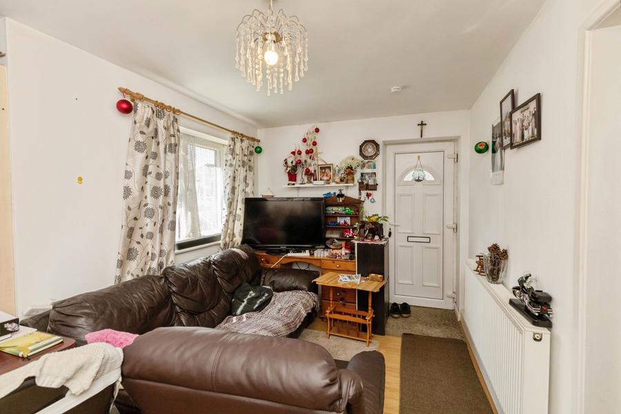 1 bedroom apartment to rent - Filton Avenue, Filton, Bristol - Property View 2