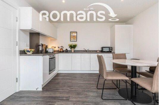 2 bedroom apartment to rent - Flatts Close, Stoke Gifford, Bristol, BS34 - Property View 2