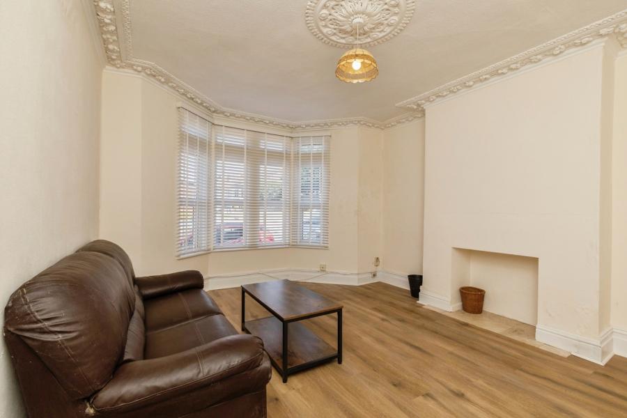 4 bedroom house to rent - Sandy Park Road, Bristol, BS4 - Property View 3