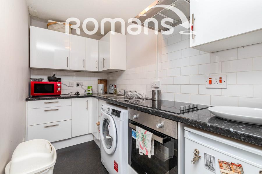 apartment to rent - Napier Court, Gefle Close, Baltic Wharf, Bristol, BS1 - Property View 2