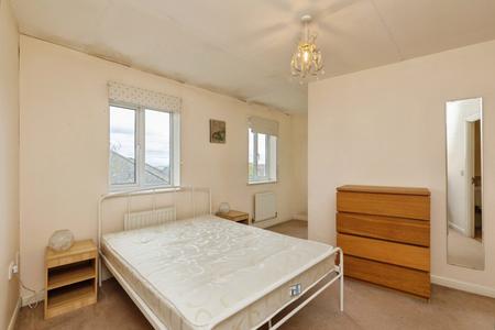 4 bedroom house to rent - Bristol, BS7 - Property View 3