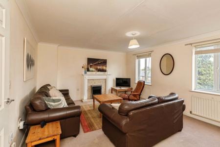 4 bedroom house to rent - Sheridan Road, BS7 - Property View 2