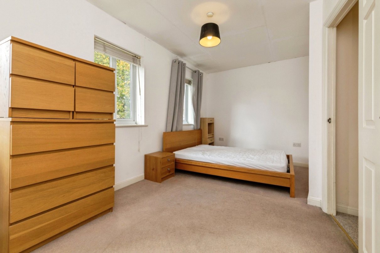 4 bedroom house to rent - Sheridan Road, BS7 - Property View 1