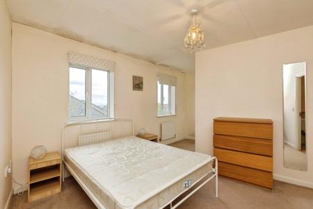 4 bedroom house to rent - Sheridan Road, BS7