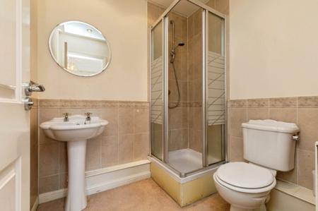4 bedroom house to rent - Sheridan Road, BS7 - Property View 2