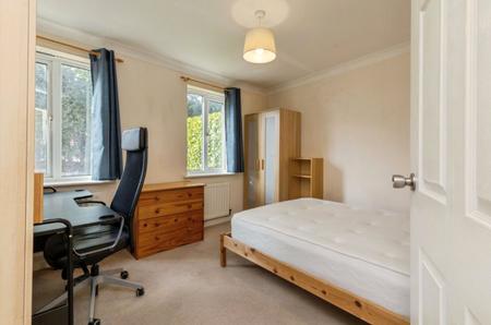 4 bedroom house to rent - Sheridan Road, BS7