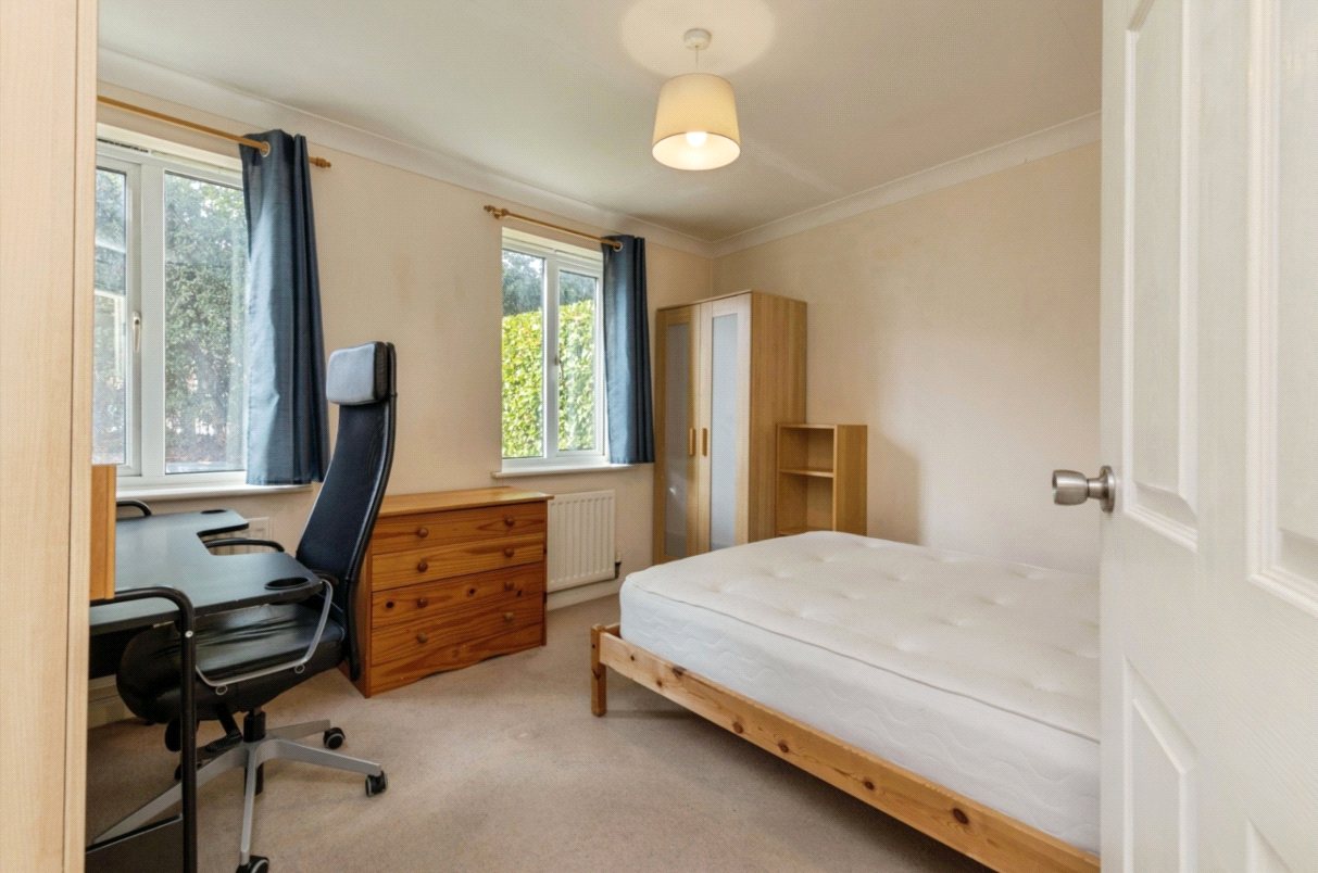 4 bedroom house to rent - Sheridan Road, BS7 - Property View 1