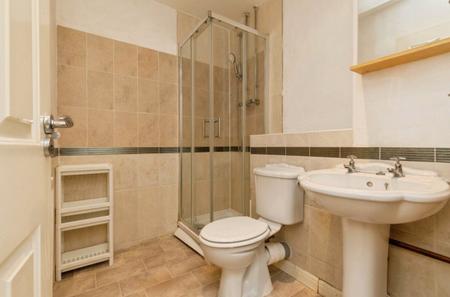 4 bedroom house to rent - Sheridan Road, BS7 - Property View 3