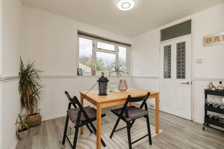 3 bedroom house to rent - Silbury Road, Bristol, BS3 - Property View 2