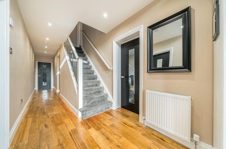 5 bedroom house for sale - Elmshott Lane, Slough, SL1 - Property View 2