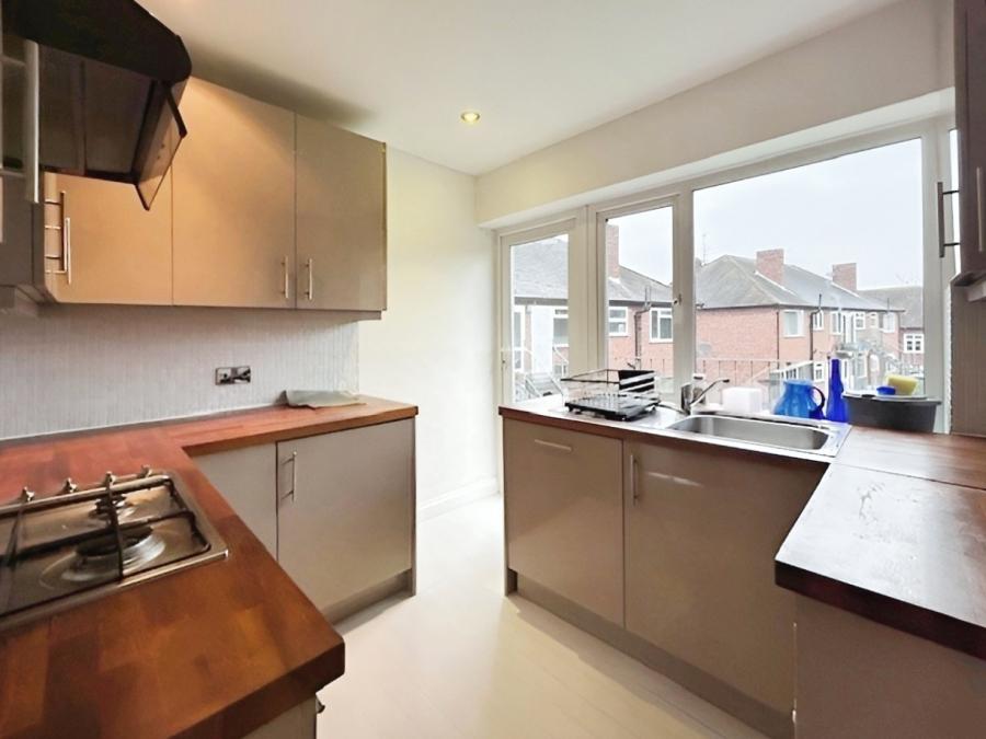 2 bedroom apartment to rent - River Court, Taplow, Maidenhead, SL6 - Property View 2