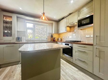 2 bedroom maisonette to rent - Penyston Road, Maidenhead, Berkshire, SL6 - Property View 3