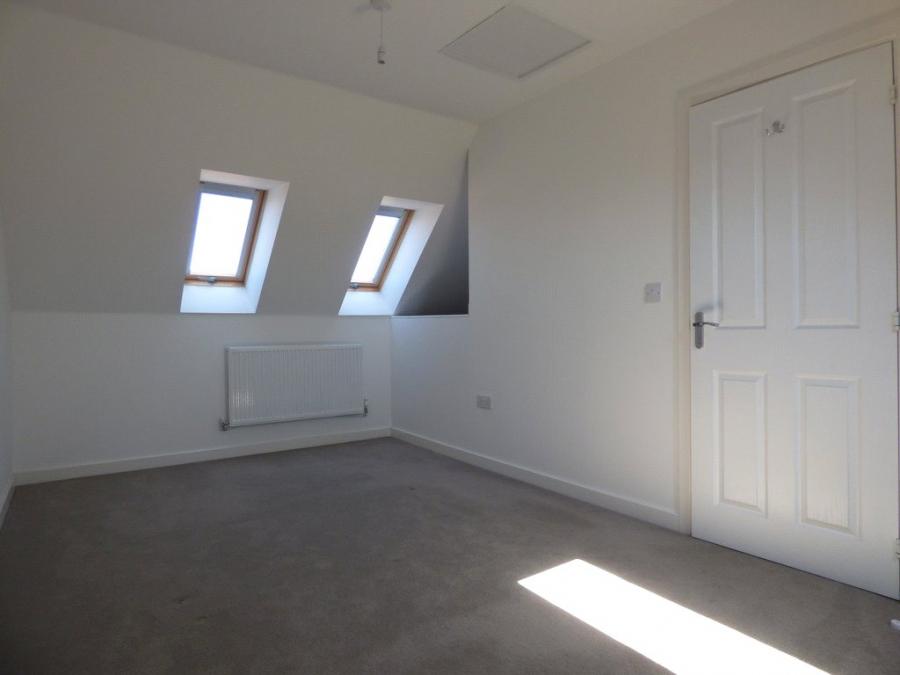 3 bedroom house to rent - Brickworth Place, Swindon, Wiltshire, SN3 - Property View 3