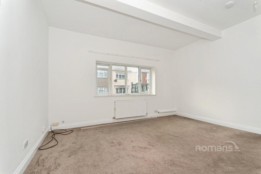 2 bedroom apartment to rent - Curtis Street, Swindon, SN1 - Property View 3