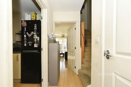 2 bedroom house to rent - Hayburn Road, Redhouse, Swindon, SN25 - Property View 2