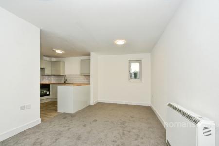 2 bedroom maisonette to rent - Darling Close, Stratton St Margaret, Swindon, Wiltshire, SN3 - Property View 2