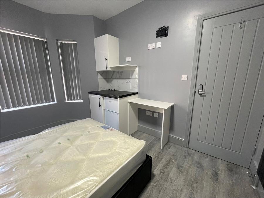 1 bedroom property to rent - Audley Street, Reading, Berkshire, RG30 - Property View 3
