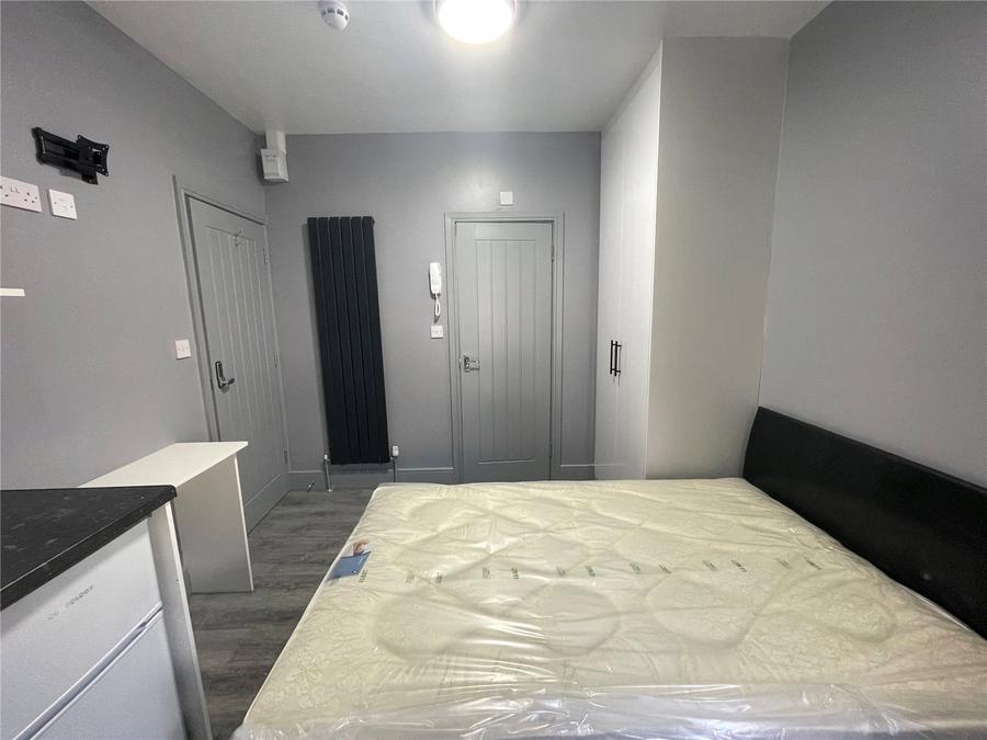 1 bedroom property to rent - Audley Street, Reading, Berkshire, RG30 - Property View 2